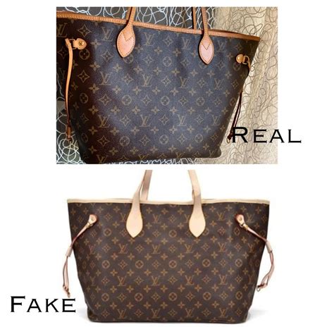 fake lv man bag|authentic louis vuitton bags.